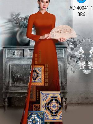 1625745563 132 vai ao dai mau moi vua ra (7)